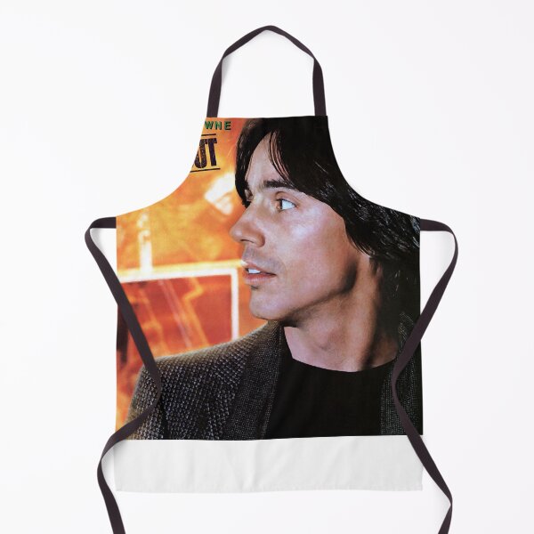 Item preview, Hold out Classic designed and sold by DonaldDouglas22.