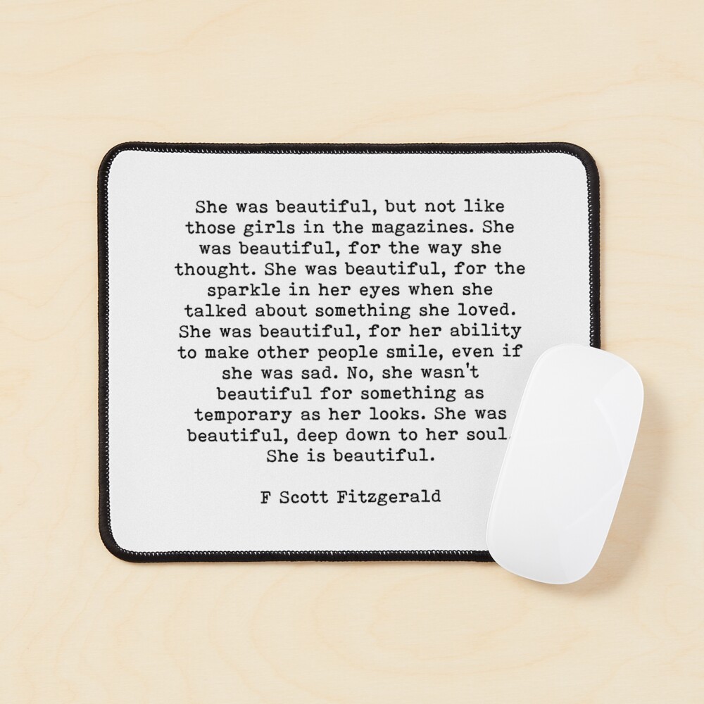 Item preview, Mouse Pad designed and sold by PrettyLovely.