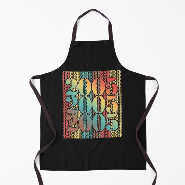 Item preview, Vintage impresionante desde 2005 designed and sold by DanyellRodgers.