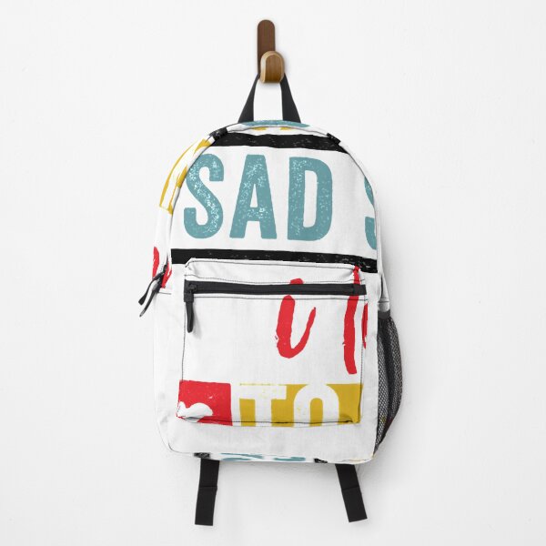 Item preview, I Love to Sing Sad Songs for Singers Classic designed and sold by DonaldDouglas22.