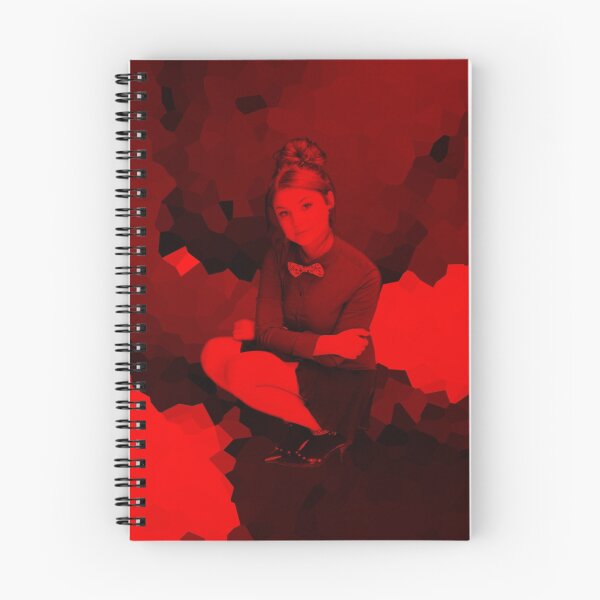 Item preview, Stefanie Scott - Celebrity designed and sold by Powerofwordss.