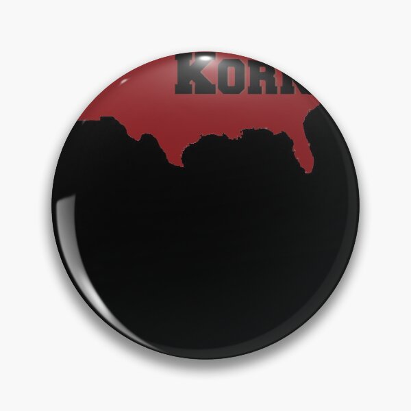 Item preview, Tracking kornacki Classic designed and sold by Aimemore.