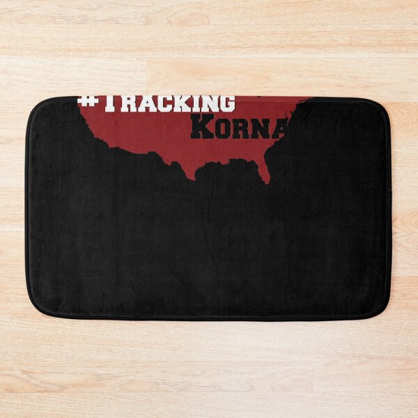 Item preview, Tracking kornacki Classic designed and sold by Aimemore.