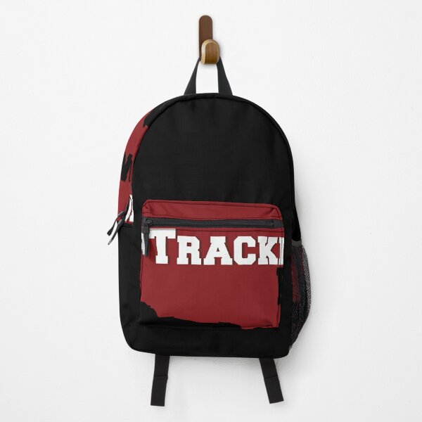 Item preview, Tracking kornacki Classic designed and sold by Aimemore.