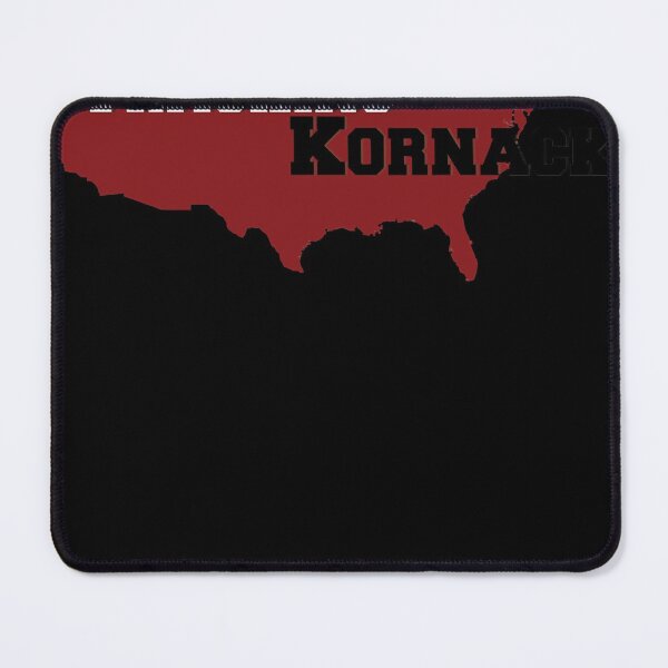 Item preview, Tracking kornacki Classic designed and sold by Aimemore.