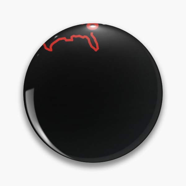 Item preview, tracking kornacki, steve, Trackingkornacki designed and sold by Aimemore.