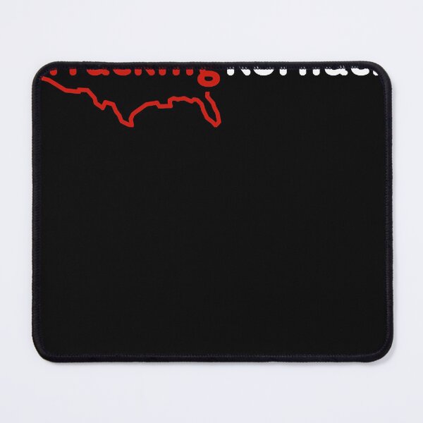 Item preview, tracking kornacki, steve, Trackingkornacki designed and sold by Aimemore.
