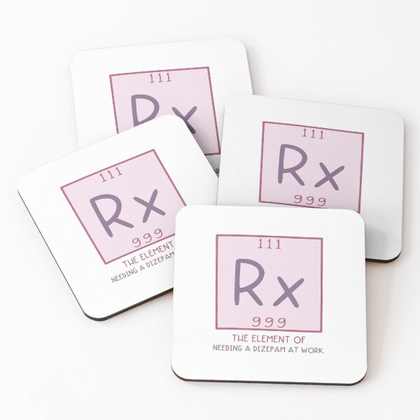 Artikelvorschau, Apothekenarbeit Das Element der Notwendigkeit einer Dizepam bei der Arbeit entworfen und verkauft von ferdaousseshop.