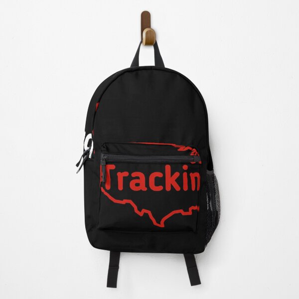 Item preview, tracking kornacki, steve, Trackingkornacki designed and sold by Aimemore.