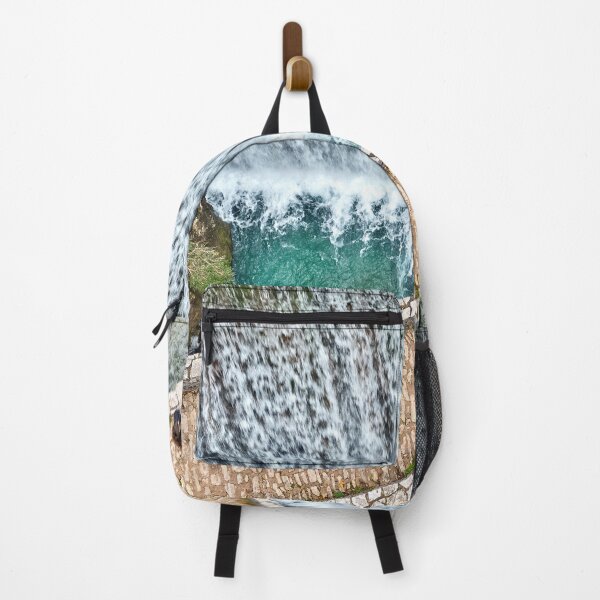 Item preview, A different perspective designed and sold by Hercules Milas.