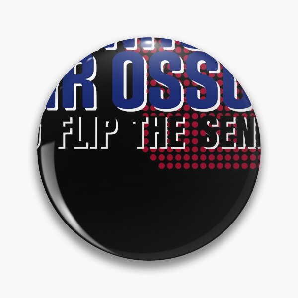 Item preview, Warnock Our Ossoff designed and sold by Aimemore.