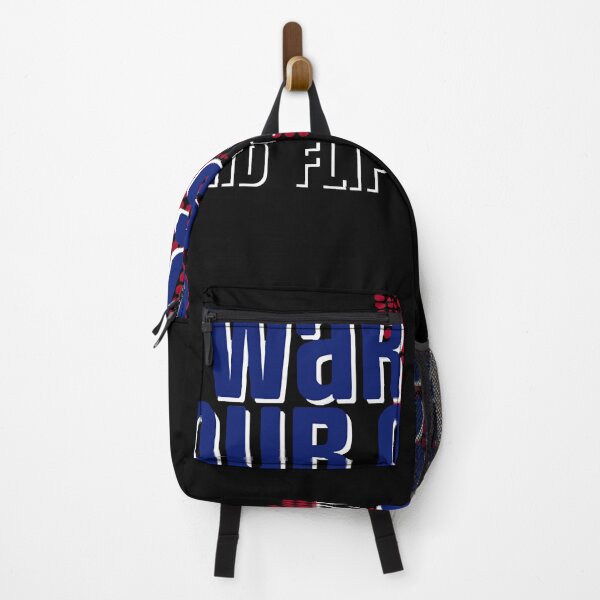 Item preview, Warnock Our Ossoff designed and sold by Aimemore.