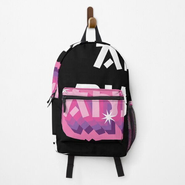 Item preview, Anime And Chill Japanese Essential designed and sold by lauriekl.