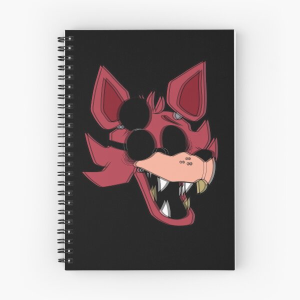 Item preview, HAHAHAHA designed and sold by djsilvershadowx.