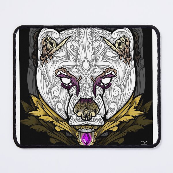 Item preview, Colourfull  designed and sold by Rismawansanjaya.