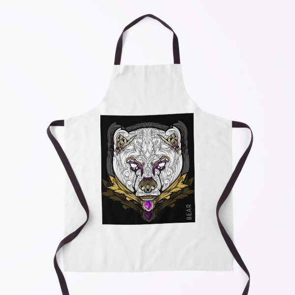 Item preview, Colourfull designed and sold by Rismawansanjaya.