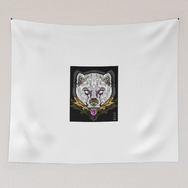 Item preview, Colourfull  designed and sold by Rismawansanjaya.