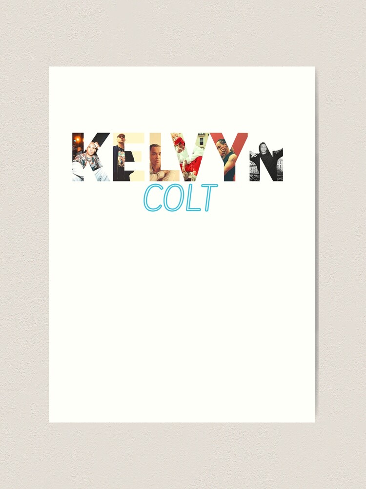 Instagram kelvyncolt: Clothes, Outfits, Brands, Style and Looks