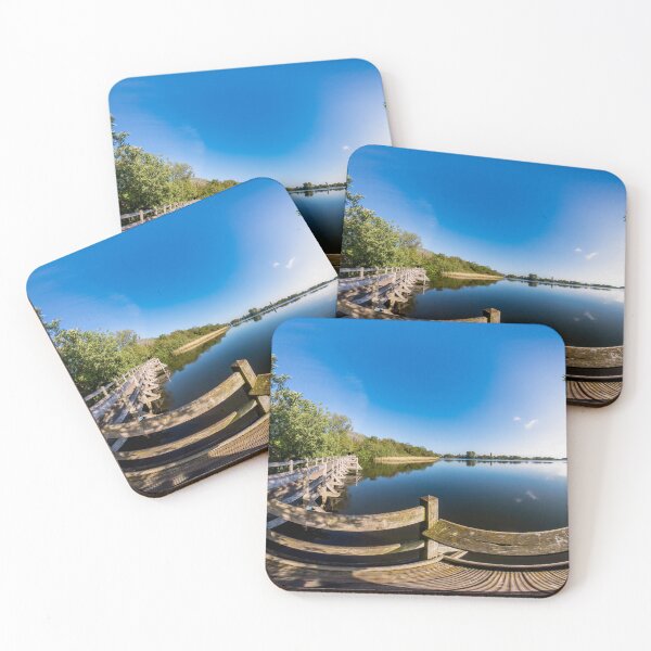 Item preview, 360 Panorama of Filby Broad, Norfolk designed and sold by yackers1.
