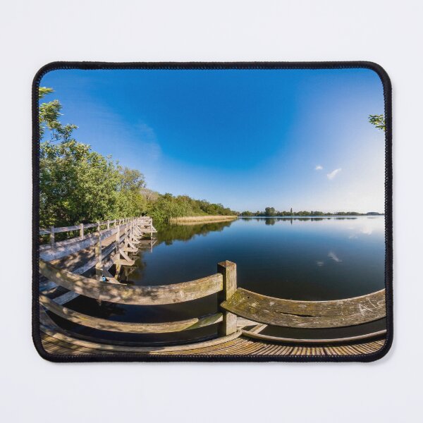 Item preview, 360 Panorama of Filby Broad, Norfolk designed and sold by yackers1.