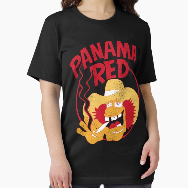 Item preview, Panama Red designed and sold by itsmerocky.