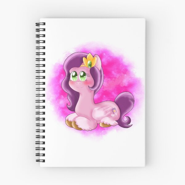 Item preview, Pipp petals designed and sold by SonicGril13.