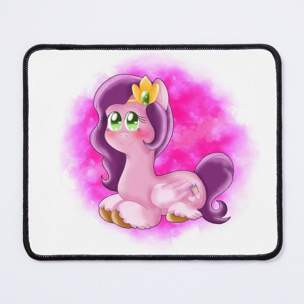Item preview, Pipp petals designed and sold by SonicGril13.