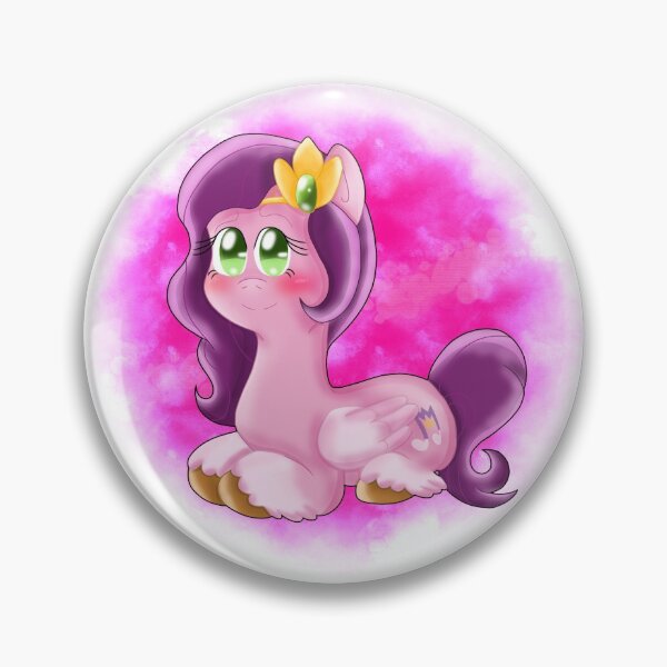 Item preview, Pipp petals designed and sold by SonicGril13.