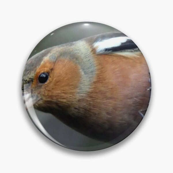 Item preview, chaffinch designed and sold by KathleenDawson.