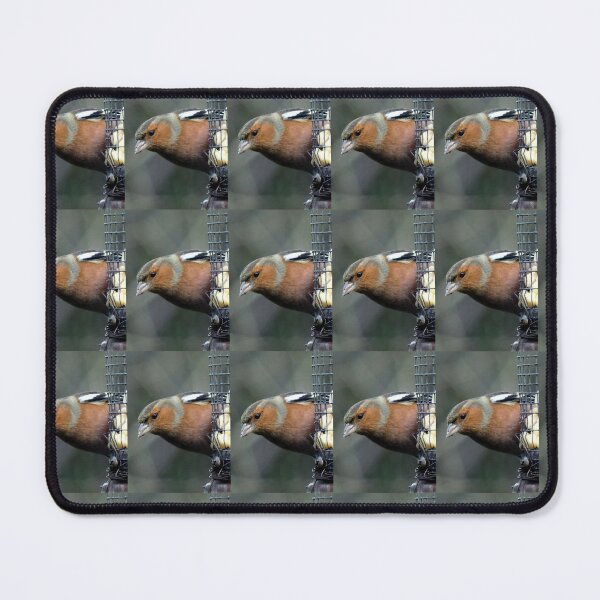 Item preview, chaffinch designed and sold by KathleenDawson.