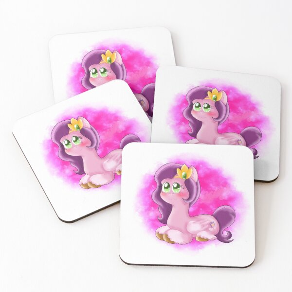 Item preview, Pipp petals designed and sold by SonicGril13.