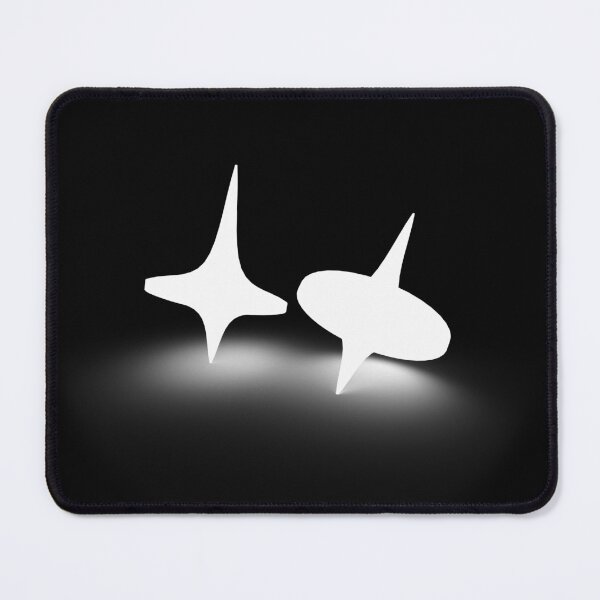 Item preview, Spinning tops designed and sold by TMBTM.