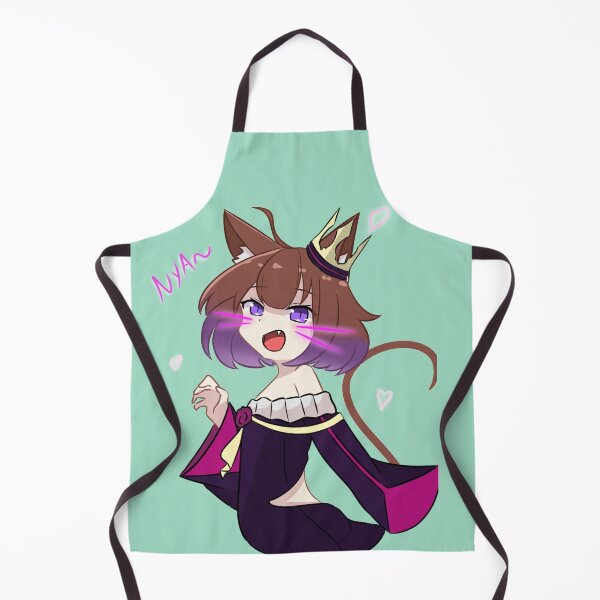 Item preview, Annigato designed and sold by AnniePrincessu.