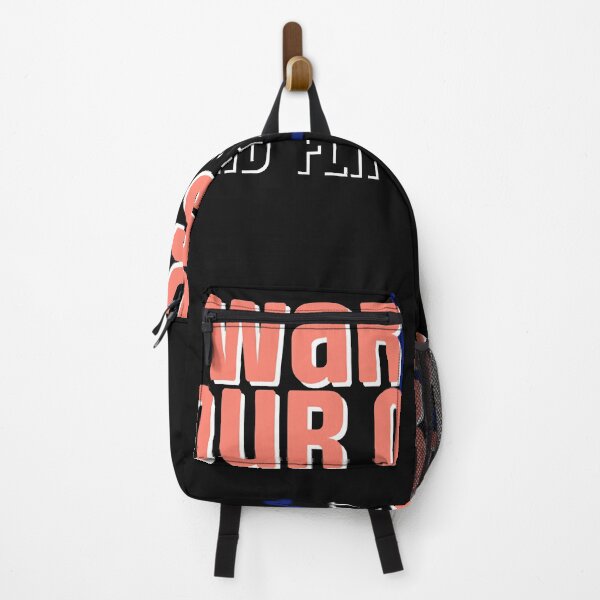Item preview, Warnock Our Ossoff  Classic designed and sold by MARGARETRHOA.