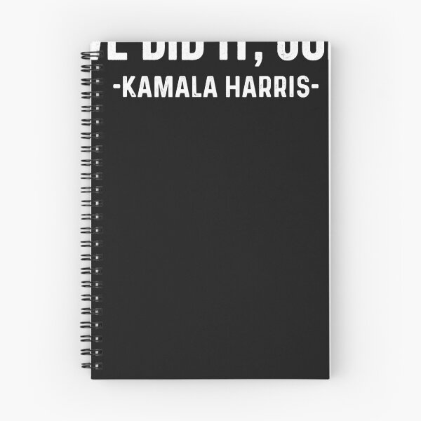 Item preview, We Did It, Joe! kamala harris , biden harris team won designed and sold by MARGARETRHOA.