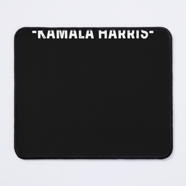 Item preview, We Did It, Joe! kamala harris , biden harris team won designed and sold by MARGARETRHOA.