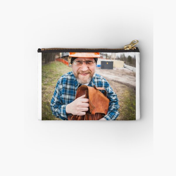 Item preview, Funny Engineer designed and sold by ansaharju.