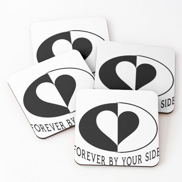 Item preview, Forever By Your Side Falling In Reverse   designed and sold by Jaalawelch.