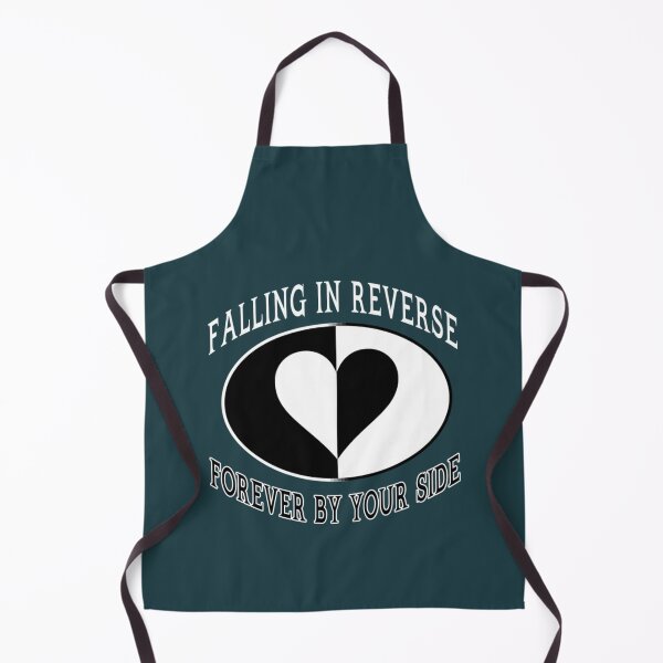Item preview, Forever By Your Side Falling In Reverse   designed and sold by Jaalawelch.