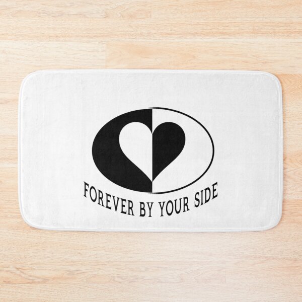 Item preview, Forever By Your Side Falling In Reverse   designed and sold by Jaalawelch.