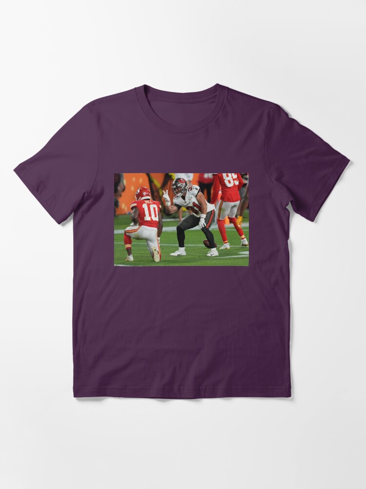 Antoine Winfield Jr Classic | Essential T-Shirt