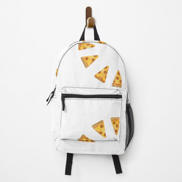 Item preview, It’s Pizza Time designed and sold by challicemartin.