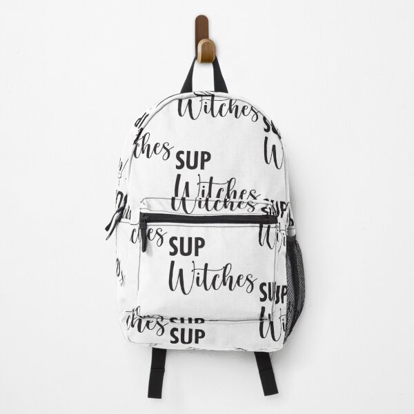 Item preview, Sup Witches designed and sold by shotofash.