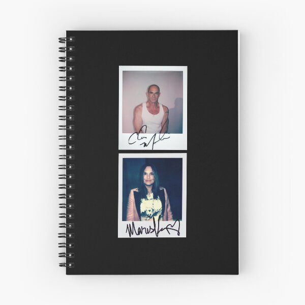 Item preview, Chriskas Funny Polaroids designed and sold by NicholWilcox11.