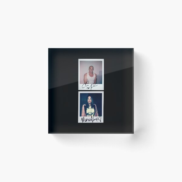 Item preview, Chriskas Funny Polaroids designed and sold by NicholWilcox11.