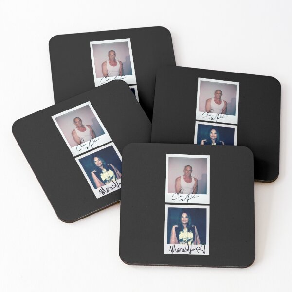 Item preview, Chriskas Funny Polaroids designed and sold by NicholWilcox11.