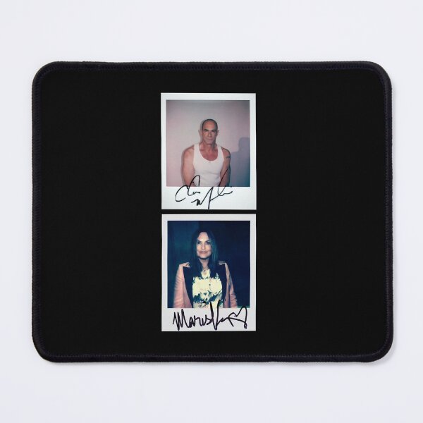 Item preview, Chriskas Funny Polaroids designed and sold by NicholWilcox11.