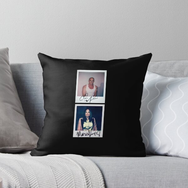 Item preview, Chriskas Funny Polaroids designed and sold by NicholWilcox11.