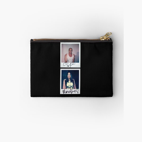 Item preview, Chriskas Funny Polaroids designed and sold by NicholWilcox11.