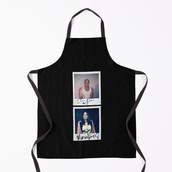 Item preview, Chriskas Funny Polaroids designed and sold by NicholWilcox11.